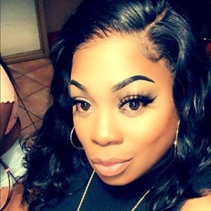 Meet your Posher, Perthola